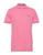 color Pink 8