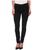 color Soft Black 9
