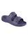 color Navy blue 1