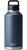 color NAVY 2 6