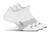 color White 1 1