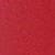 color Pink Velvet 11
