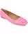 color Pink 4
