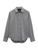 color PEARL GREY 1
