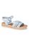 color Sea Glass Blue 0