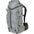 color Mineral Gray 1