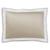 color Sand/White 1