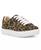 color Leopard 5