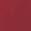 color Burgundy 0
