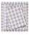 color Gray Herringbone Check 32