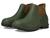 color Dark Green 2