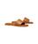 color Bourbon Miele/Gold 0