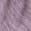 color Thistle 0