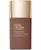 color 8N1 Espresso - Deepest with neutral, rich-brown undertones 17