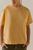color Apricot Cream 0