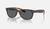 color Matte Havana/Dark Grey 22