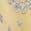 color Gold 0