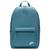 color Smokey Blue/Smokey Blue/Summit White 2