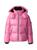 color BRIGHT PINK 2