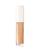 color 240W - light with warm peachy yellow undertones 12