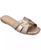 color Champagne 10