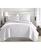 color White 15