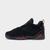 color HQ4427-006/Black/Anthracite/Gym Red 0