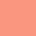 color BEACH BABY 0