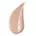 color COOL CREME 14