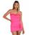 color Bright Pink 1