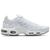 color White-White-Metallic Silver 7