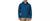 color Lagom Blue 3
