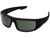 color Soft Matte Black/HD Plus Gray Green 4