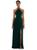color evergreen 0