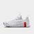 color FJ7127-100/White/Picante Red/Pure Platinum/Black 4