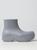 color GREY 0