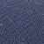 color NAVY 1