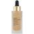 color 2N1 Desert Beige 0