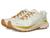 color Sheepskin 1