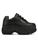 color BLACK 0