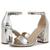 color Soft Silver Specchio 13