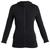 color Black 2