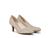 color Platino Gold Metallic 10