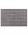 color Gray 3