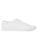 color WHITE 1