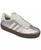 color Silver, White 1