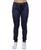 color Navy 3
