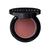 color Velvet Plum 4