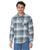 color Urnban Chic Prnt 4 1