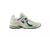 color Grey Matter with Green Apple and Limelight 5